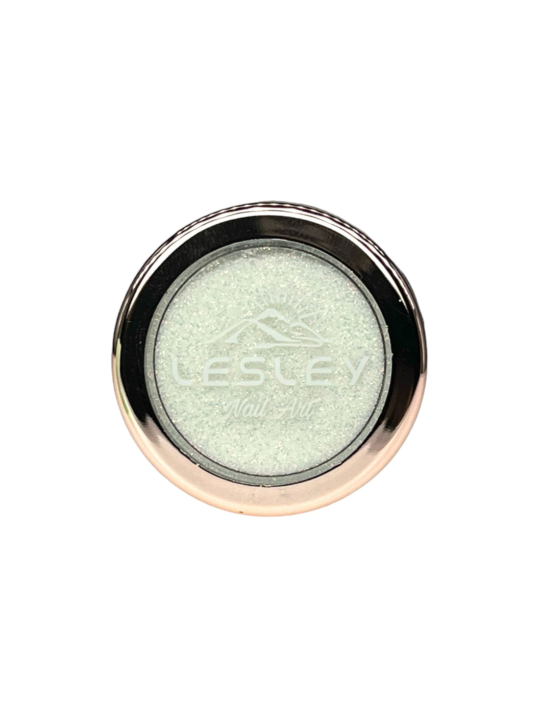 Lesley White Sugar Coat - LB BEAUTY 