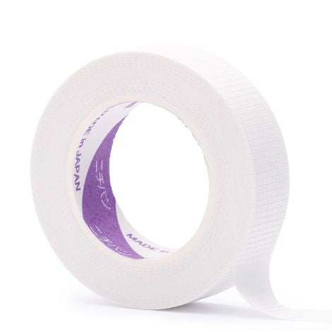 Niciban Tape For Eyelash Extensions - LB BEAUTY 