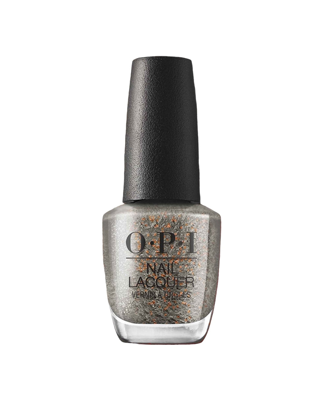 OPI Nail Lacquer Yay Or Neigh - LB BEAUTY 