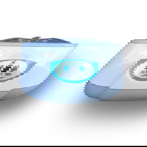 PC Clinic Pro Ultrasonic Ultra 600 - LB BEAUTY 