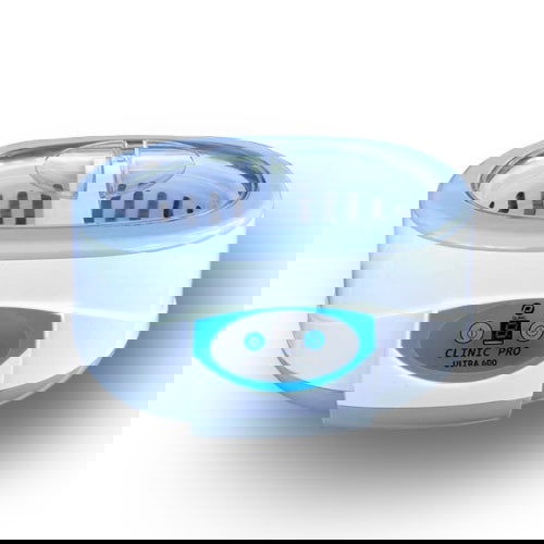 PC Clinic Pro Ultrasonic Ultra 600 - LB BEAUTY 