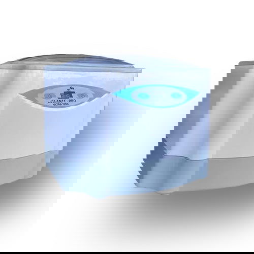 PClinic Pro Ultrasonic Ultra 1200 - LB BEAUTY 