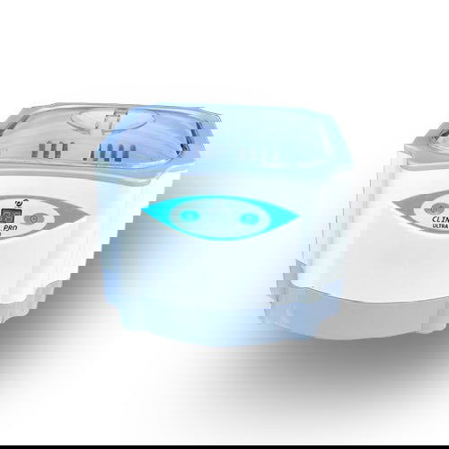 PClinic Pro Ultrasonic Ultra 1200 - LB BEAUTY 