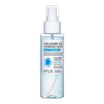 APLB Hyaluronic Acid Ceramide HA B5 Mist Essence