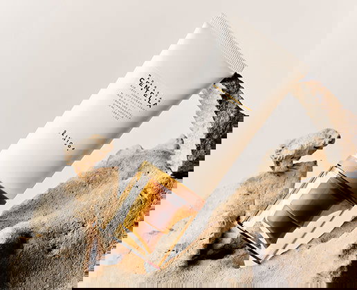 Skin1004 Madagascar Centella AIR-FIT Suncream Light 50ml - LB BEAUTY 