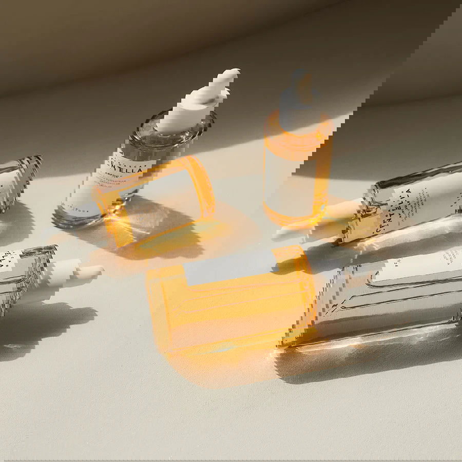 Skin1004 Madagascar Centella Ampoule 30ml - LB BEAUTY 