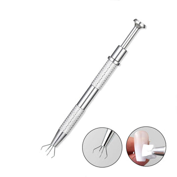 Sponge Pick Up Pen - LB BEAUTY 