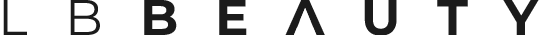 LB BEAUTY 